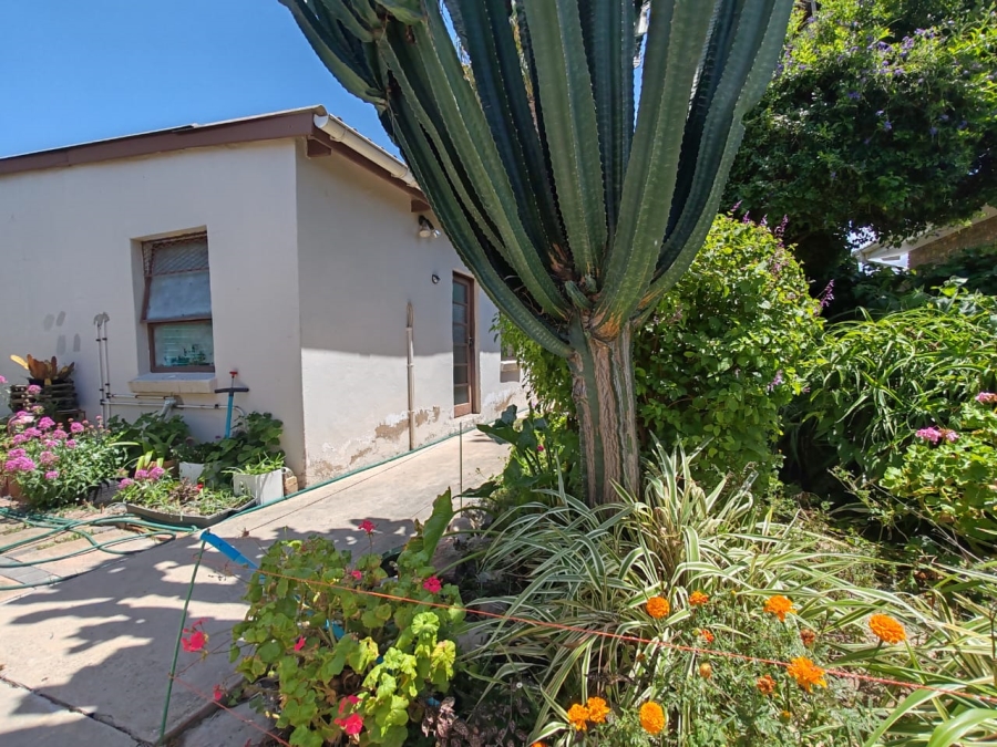 3 Bedroom Property for Sale in Colchester Eastern Cape